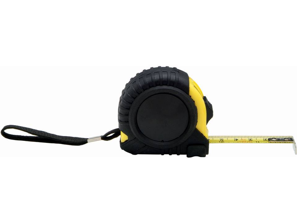 Rolmeter van 3 meter 2