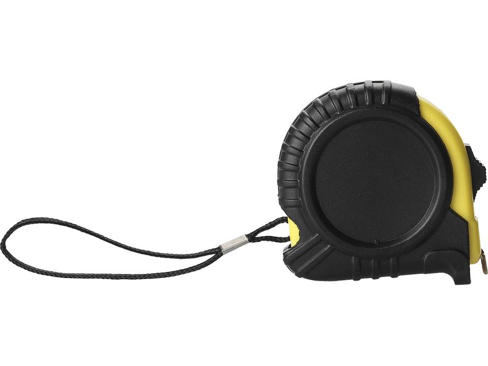 Rolmeter van 3 meter 4