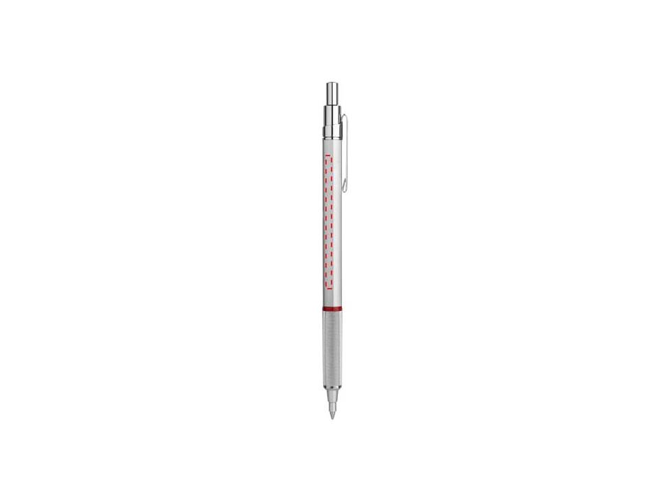 Rotring Rapid Pro balpen 14
