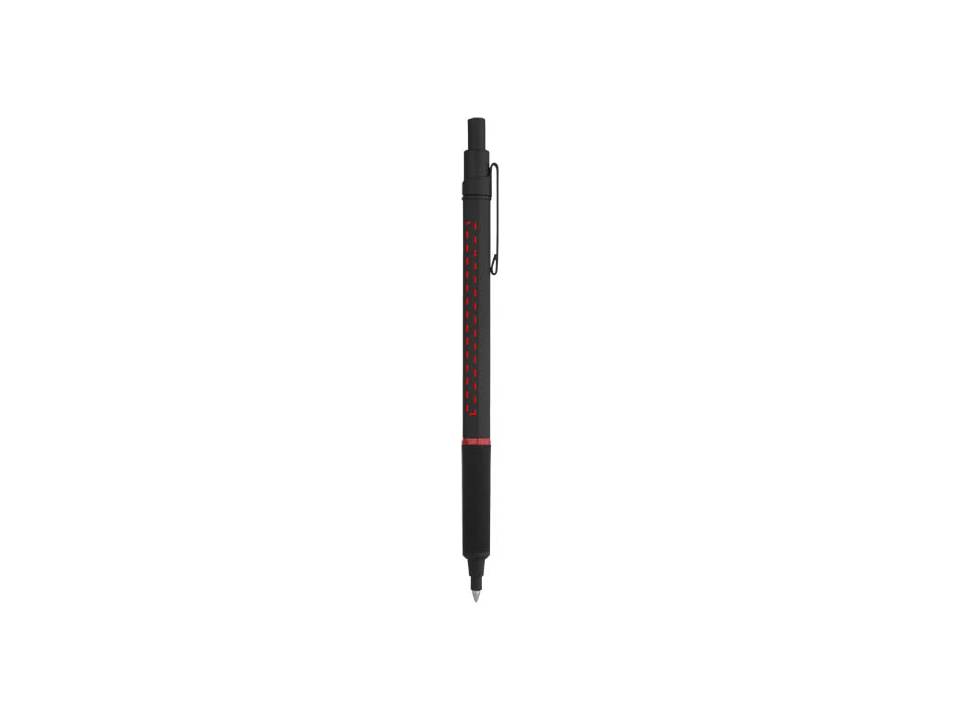 Rotring Rapid Pro balpen 9
