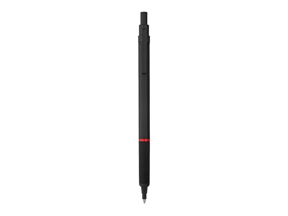 Rotring Rapid Pro balpen 6