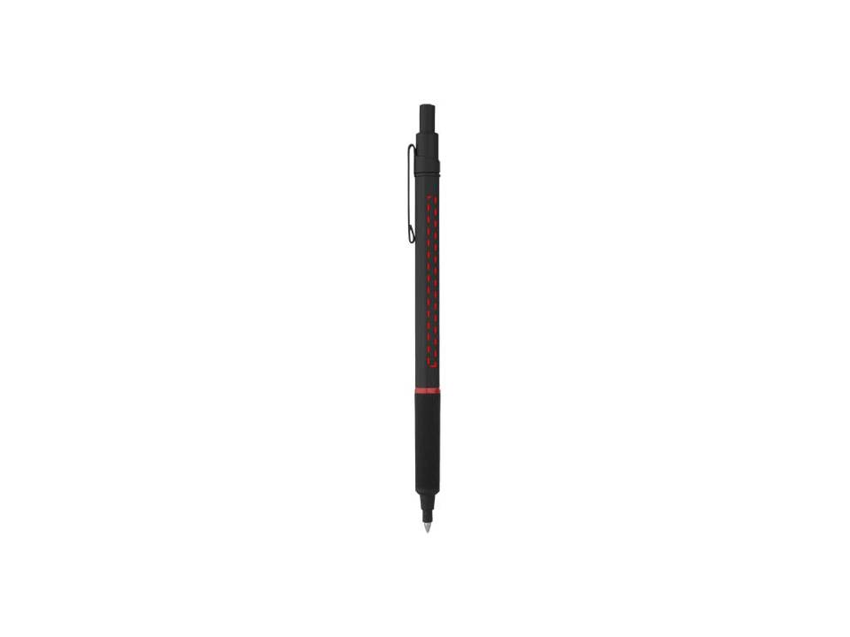 Rotring Rapid Pro balpen 8
