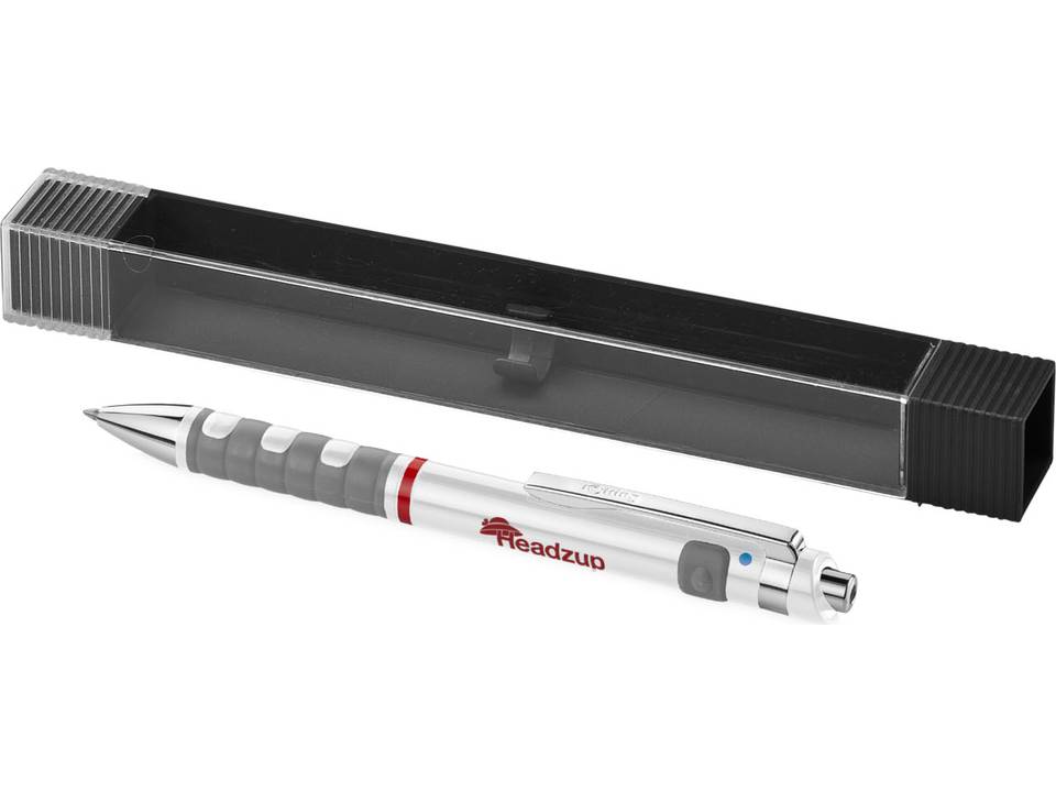 Rotring Tikky Multipen 5
