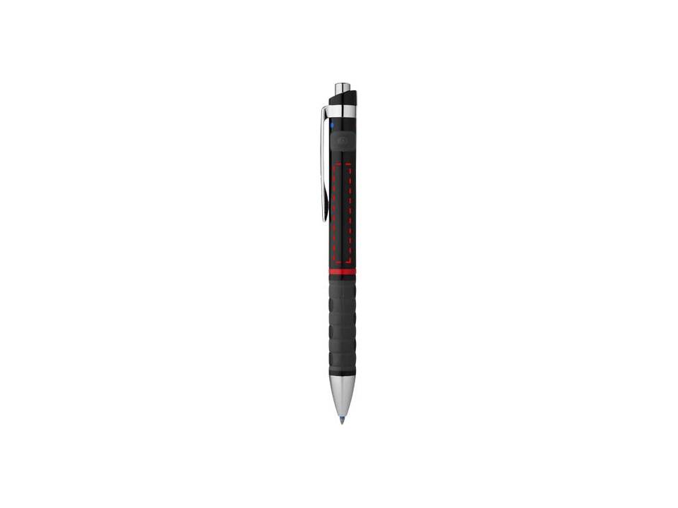 Rotring Tikky Multipen 13