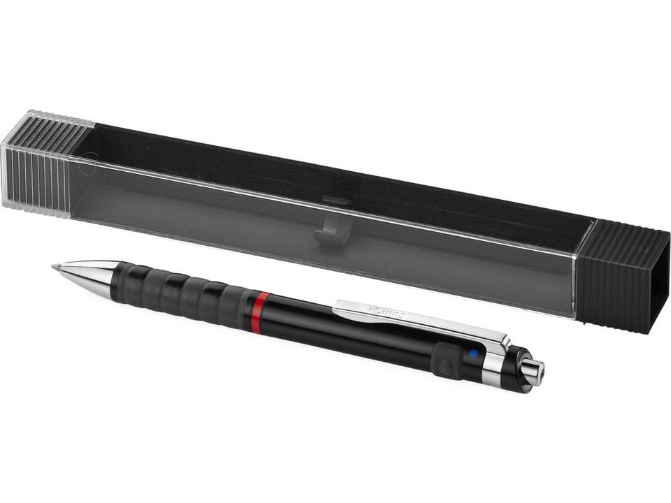 Rotring Tikky Multipen 12