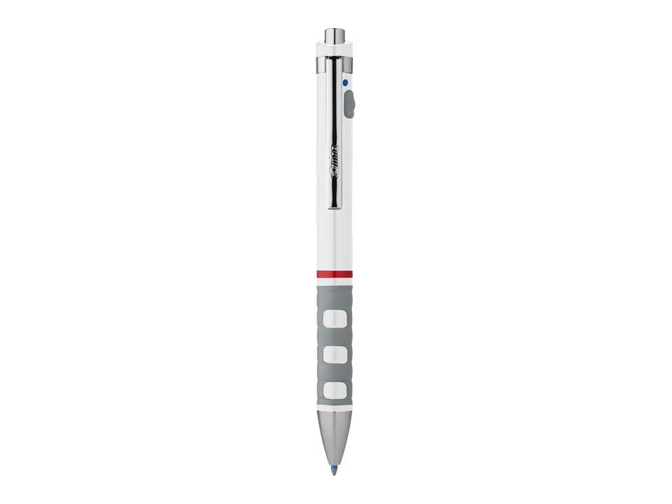 Rotring Tikky Multipen 7