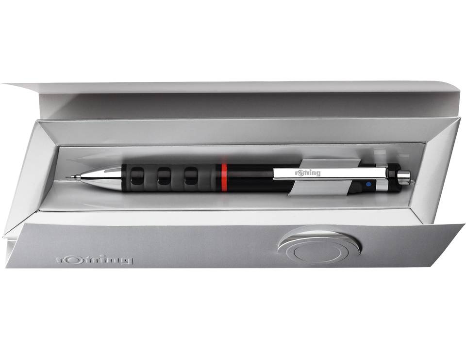 Rotring Tikky Multipen 3