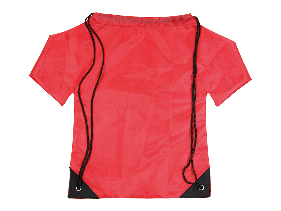 Rugzak T-shirt 5