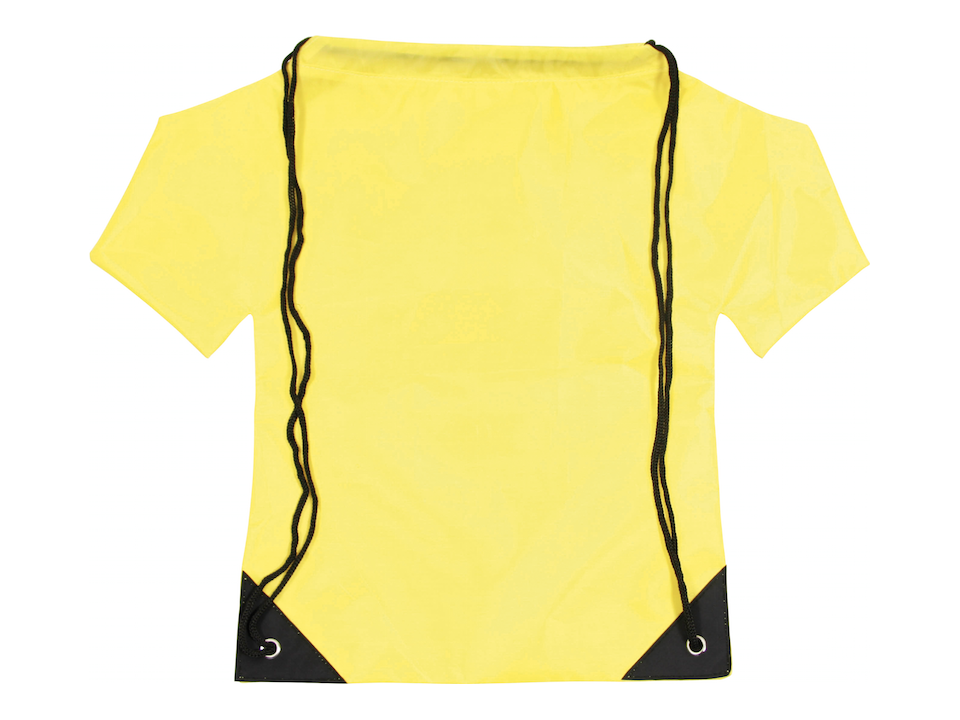 Rugzak T-shirt 3