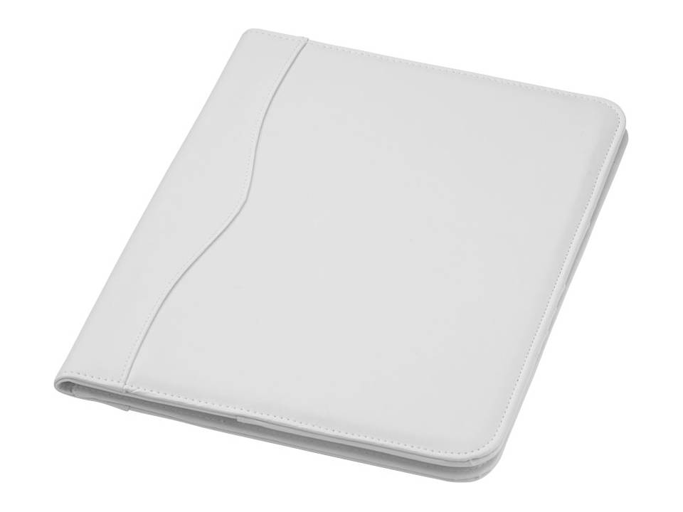 Ebony A4 portfolio 13