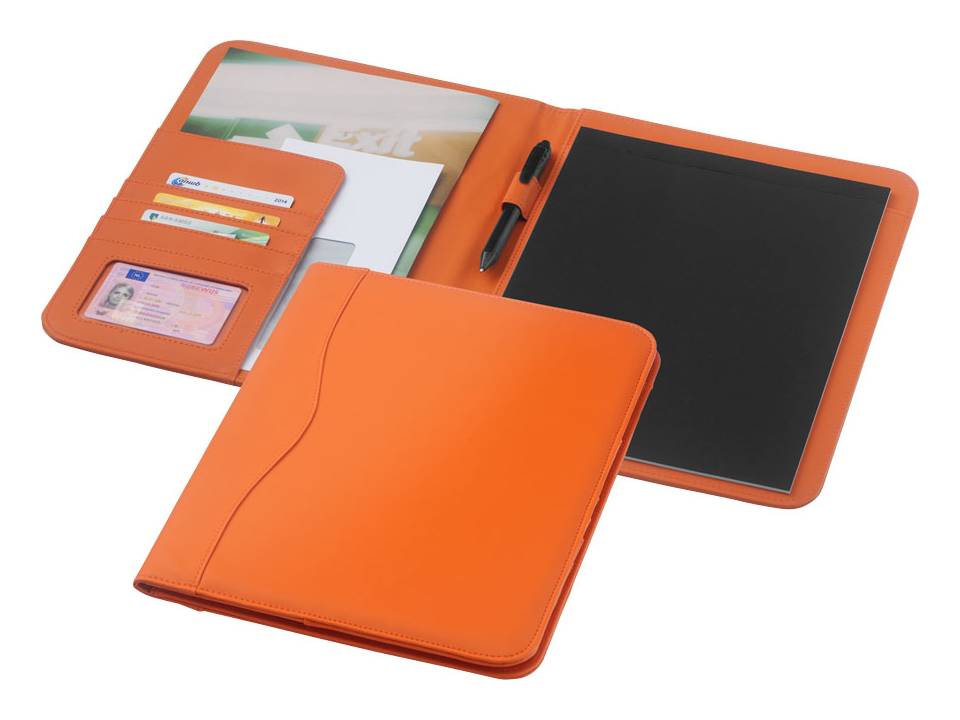 Ebony A4 portfolio 11