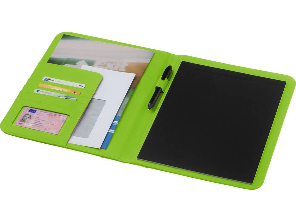 Ebony A4 portfolio 4