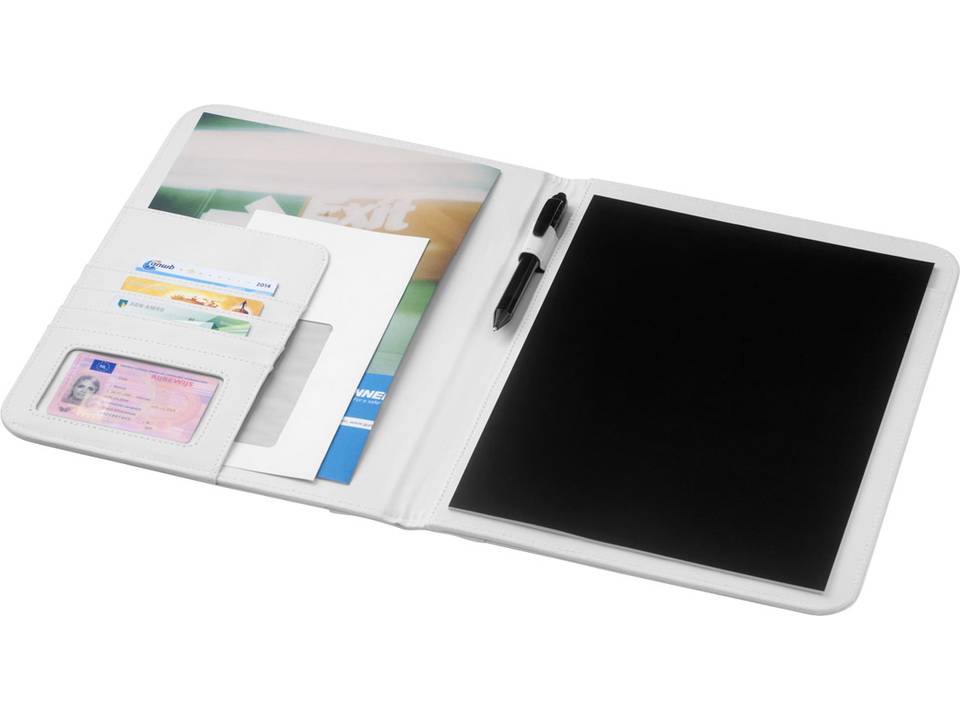 Ebony A4 portfolio 12