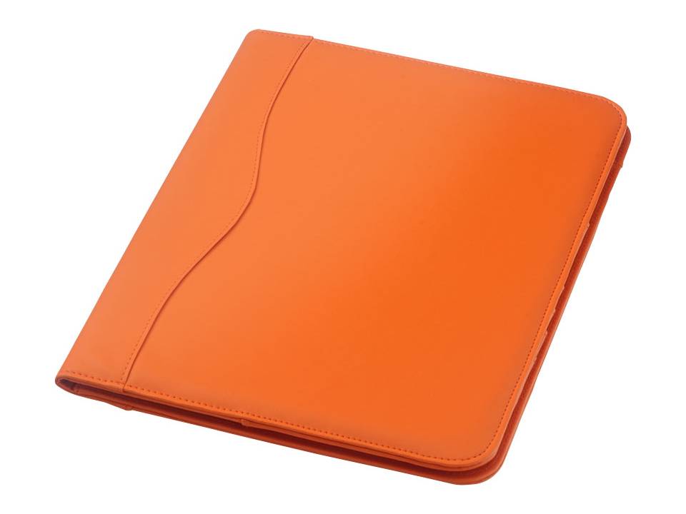 Ebony A4 portfolio 10