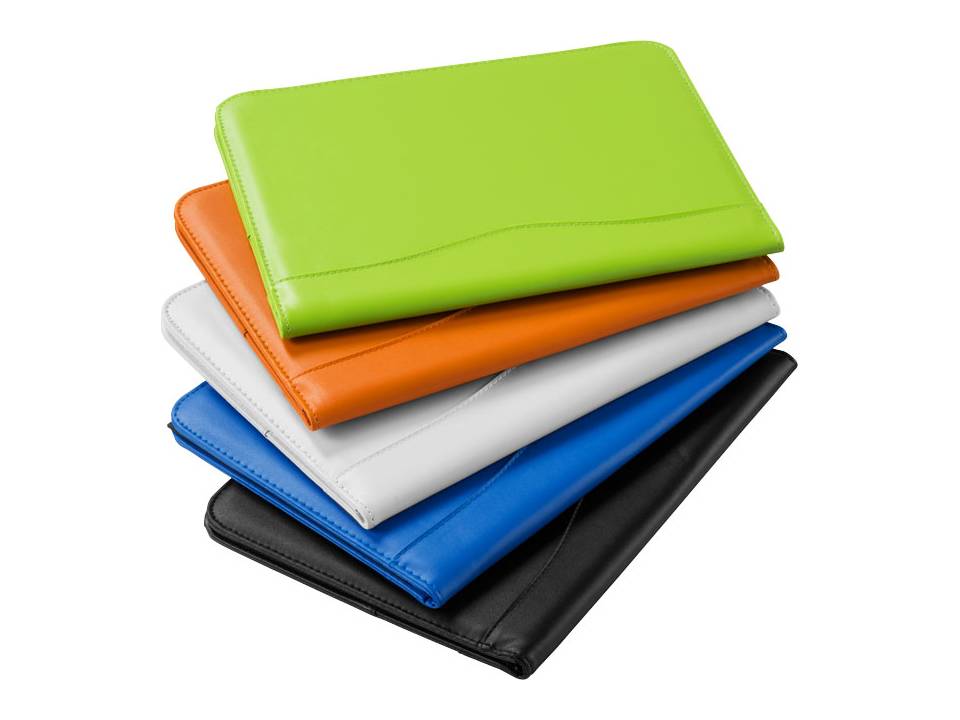 Ebony A4 portfolio 8