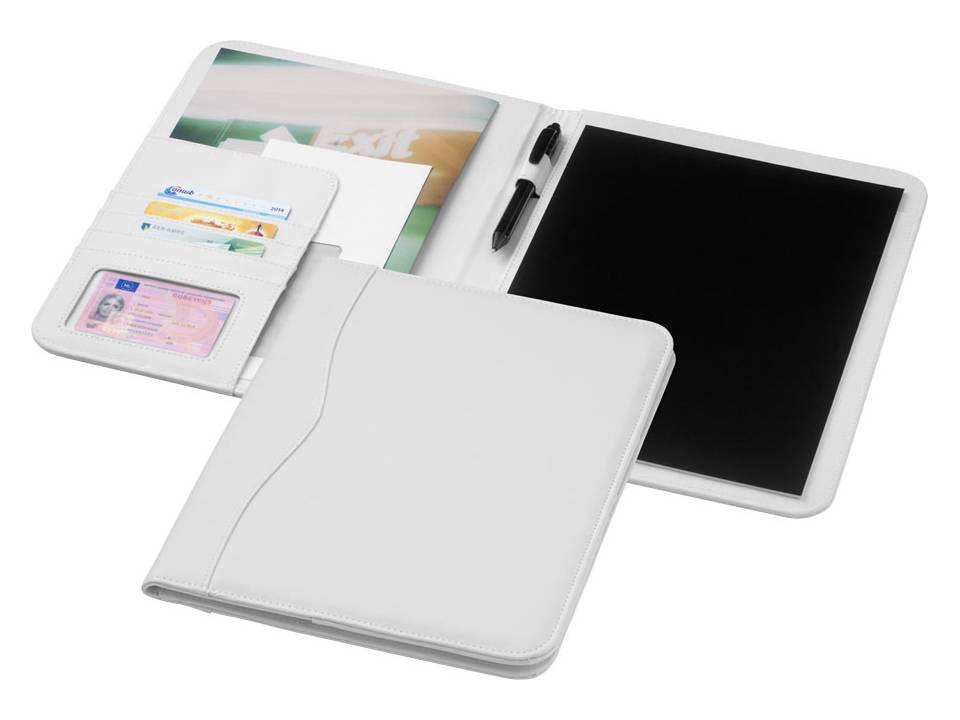 Ebony A4 portfolio 14