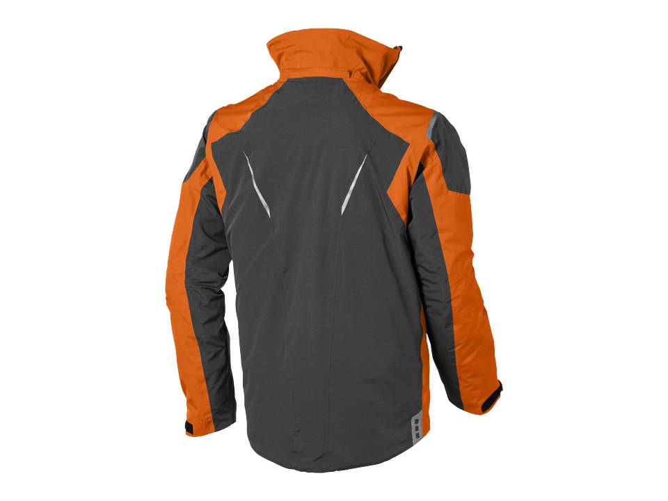 Skivest Ozark 14