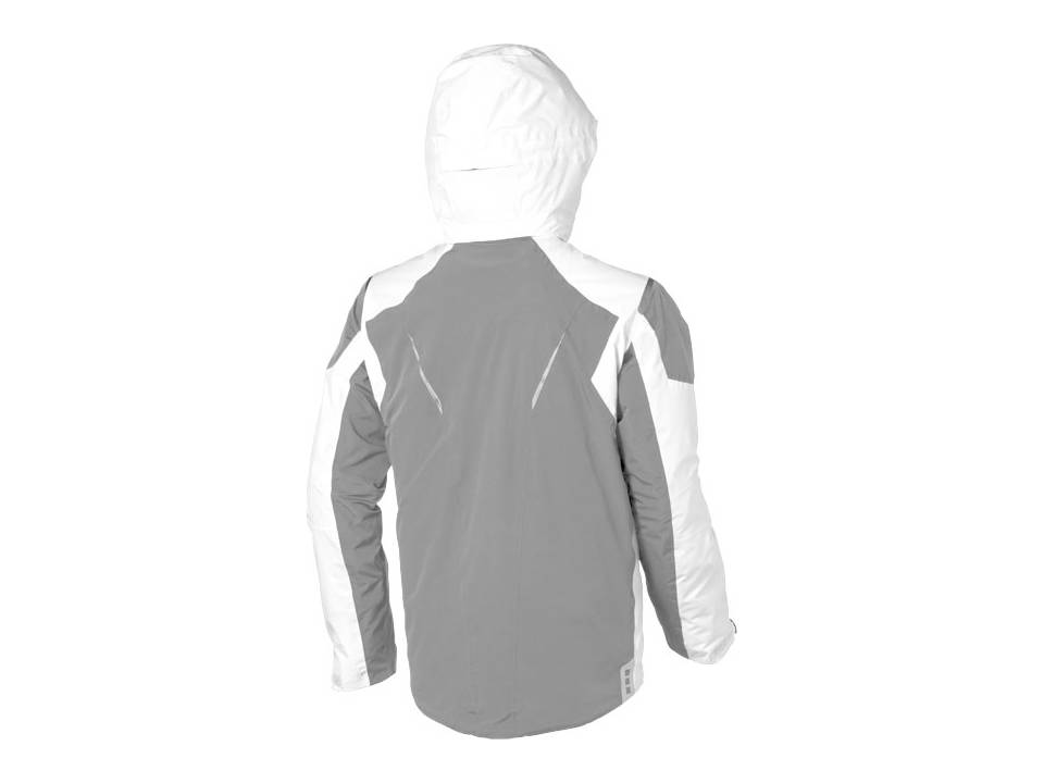Skivest Ozark 2