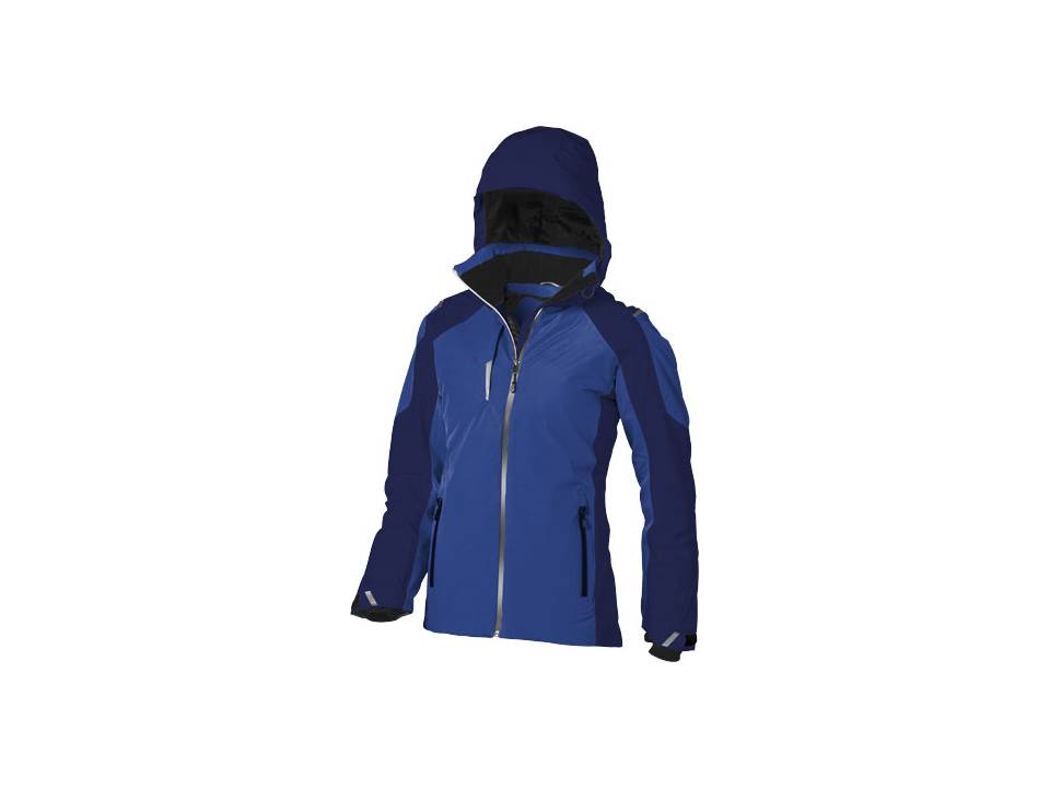 Skivest Ozark 11