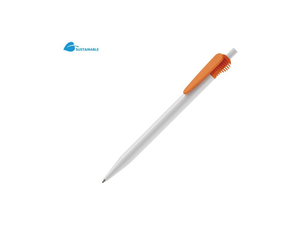 Slanke balpen Cosmo 12