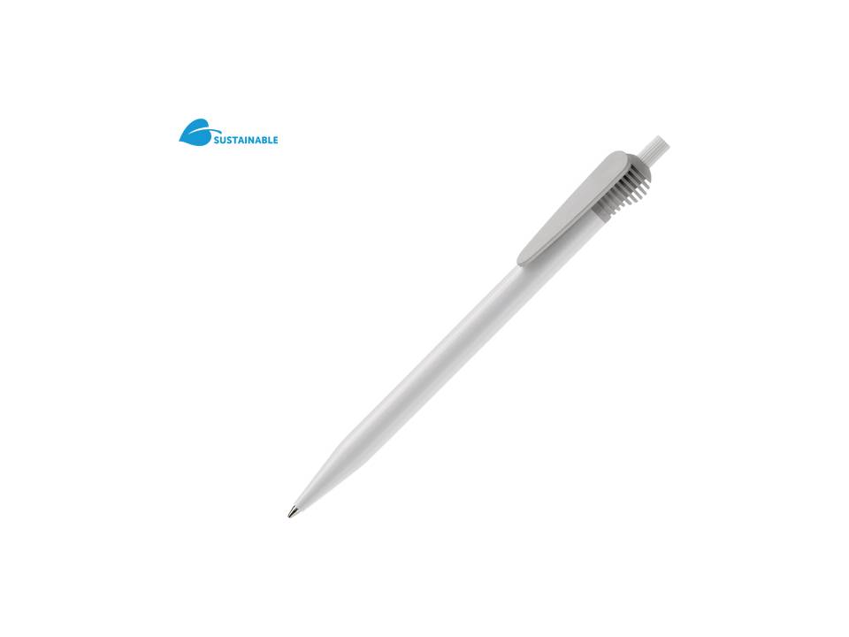 Slanke balpen Cosmo 5