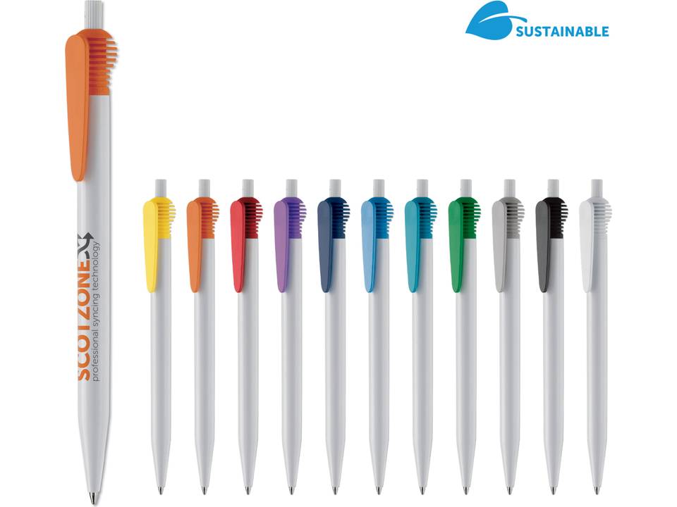 Slanke balpen Cosmo 3