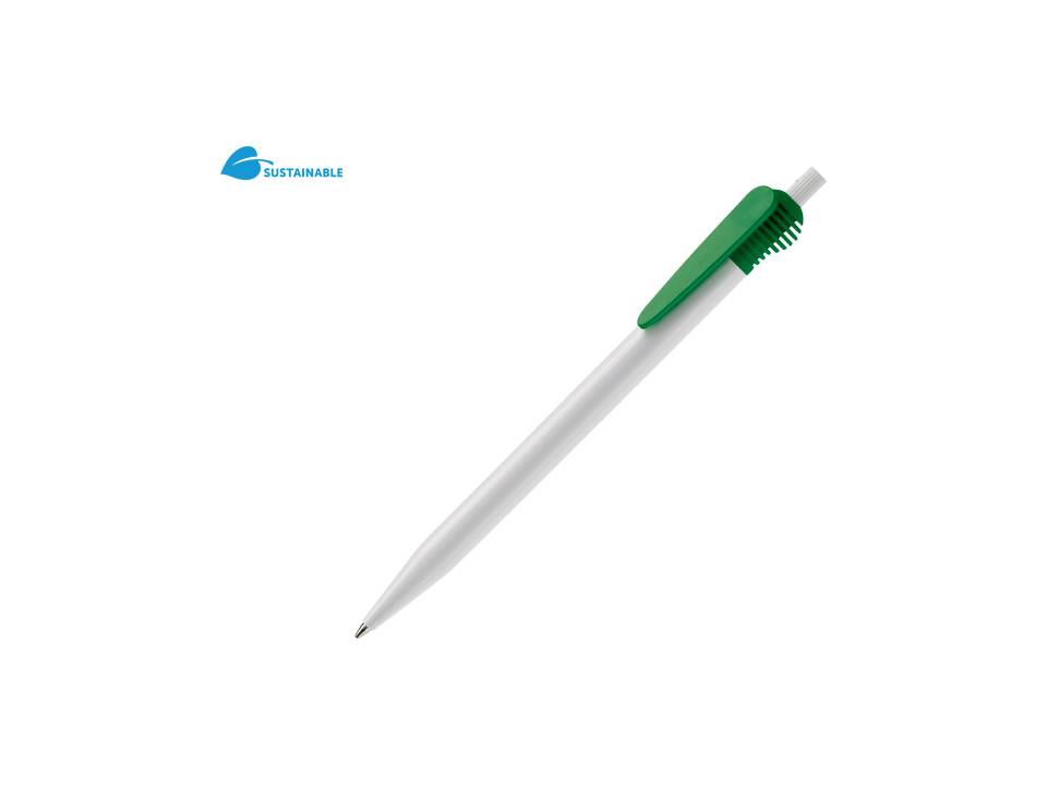 Slanke balpen Cosmo 13