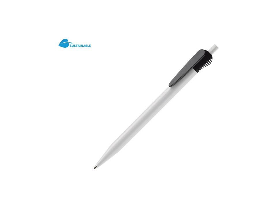 Slanke balpen Cosmo 11