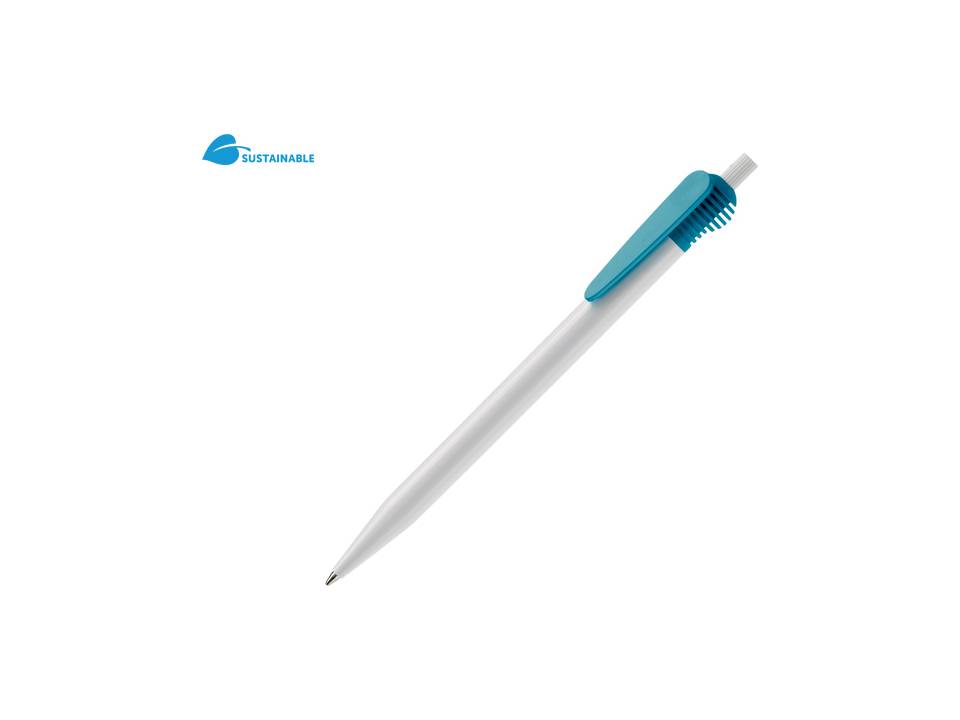 Slanke balpen Cosmo 9