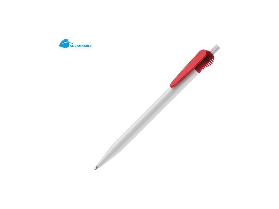 Slanke balpen Cosmo 7