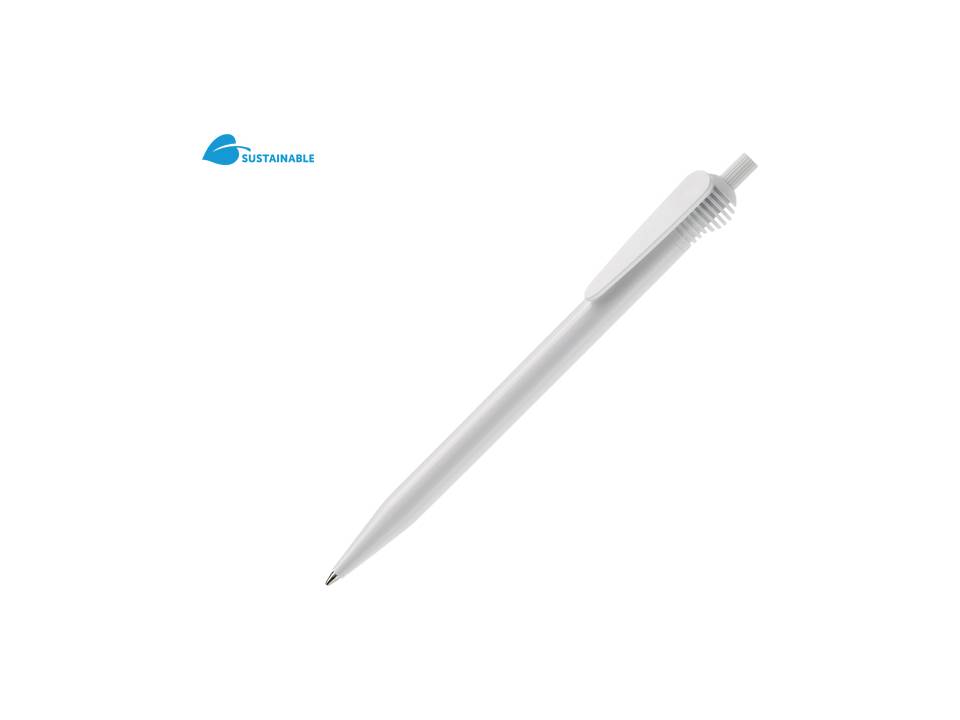 Slanke balpen Cosmo 6