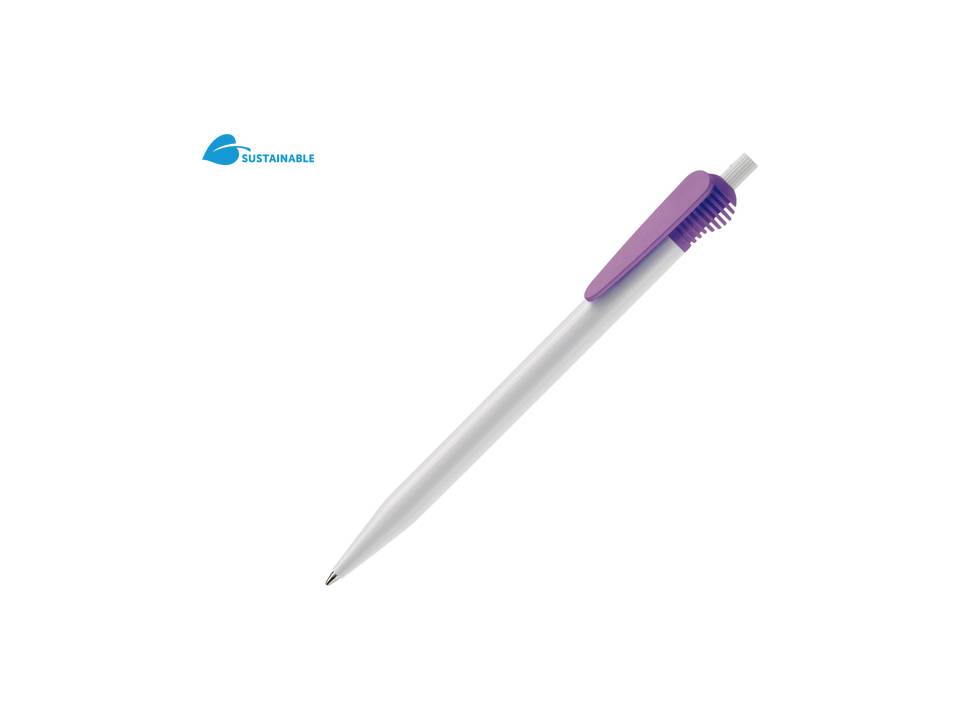 Slanke balpen Cosmo 14