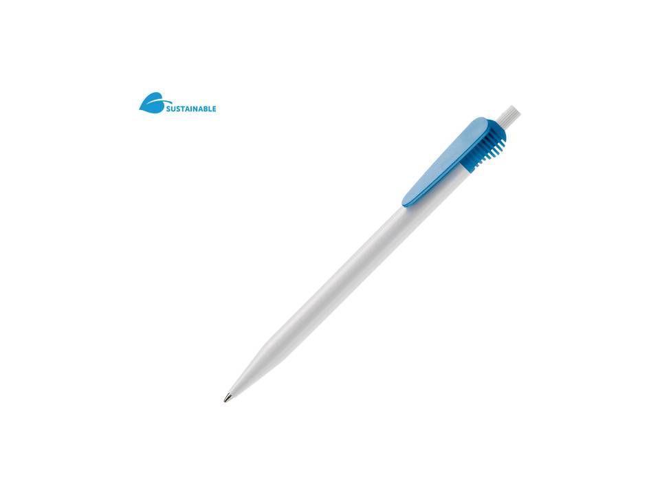 Slanke balpen Cosmo 10