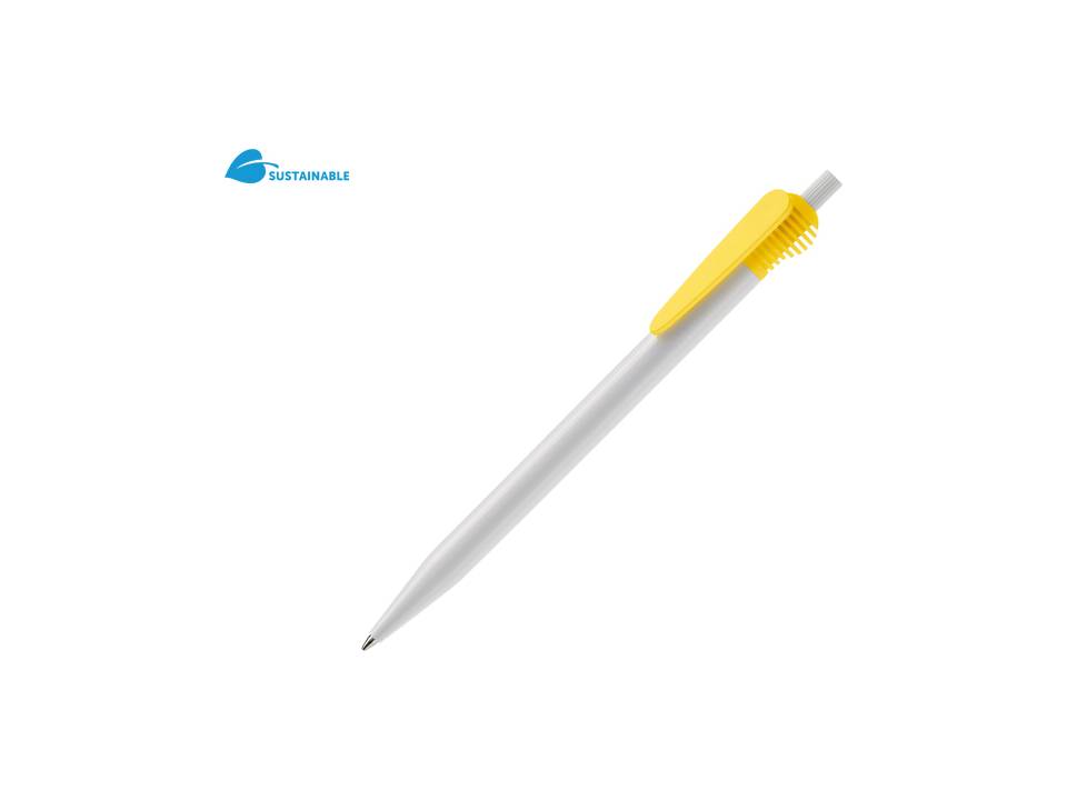 Slanke balpen Cosmo 4