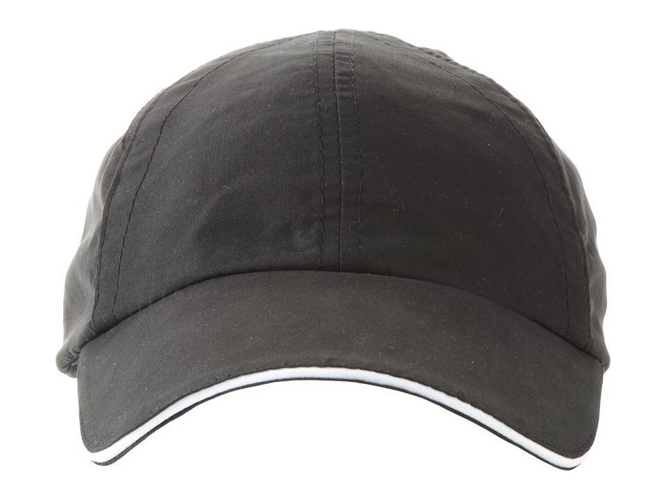 Slazenger 6 panel cool fit cap 14