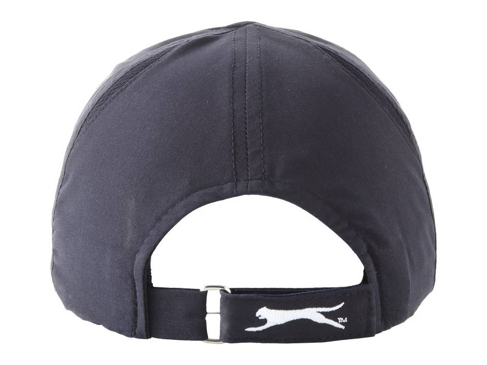 Slazenger 6 panel cool fit cap 2