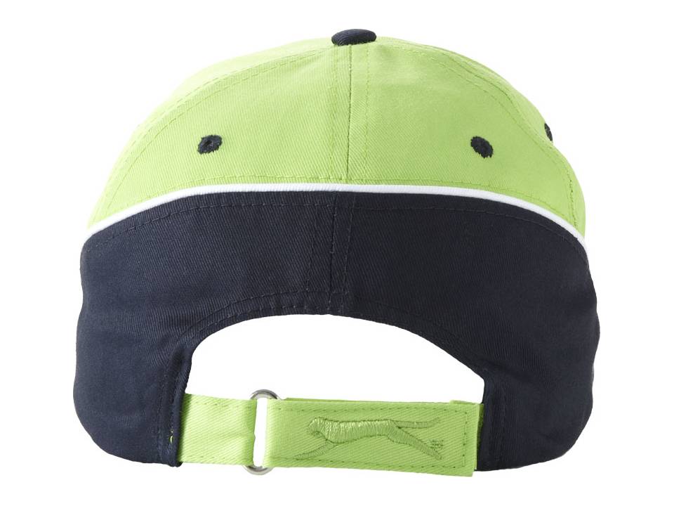 Sport Cap New Edge 12
