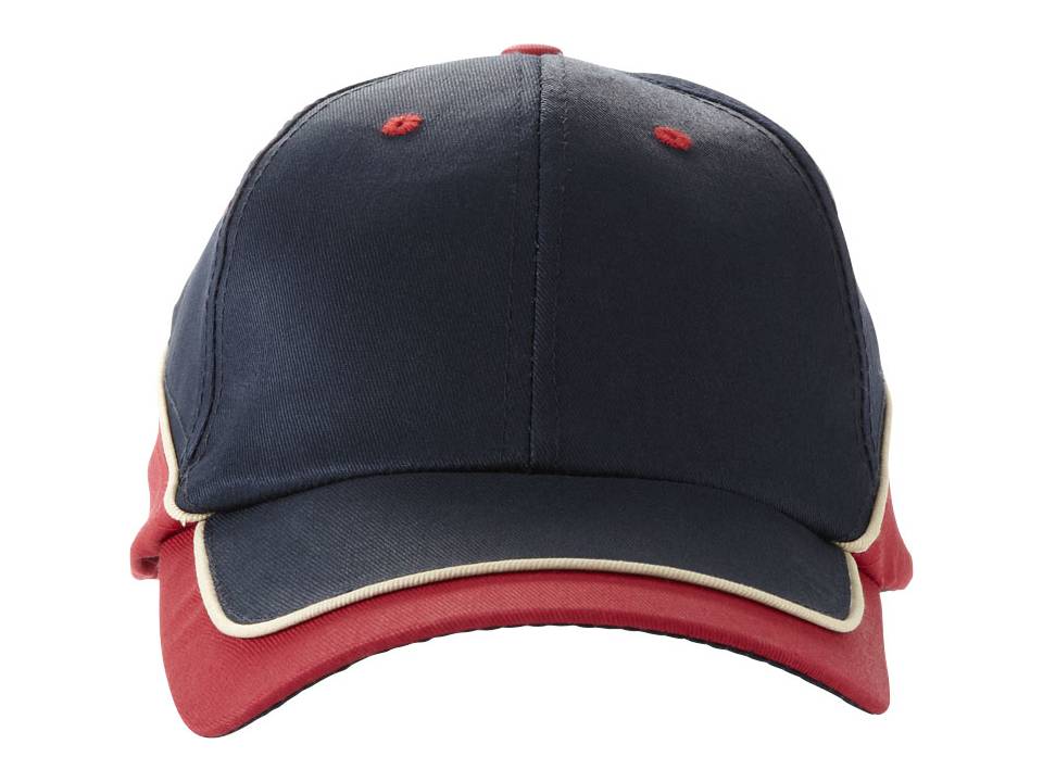 Sport Cap New Edge 17