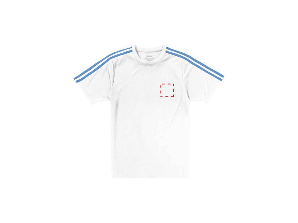 Baseline Sport T-shirt 2