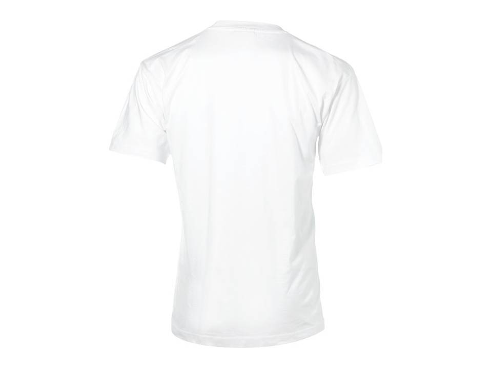 Return ace T-shirt 14