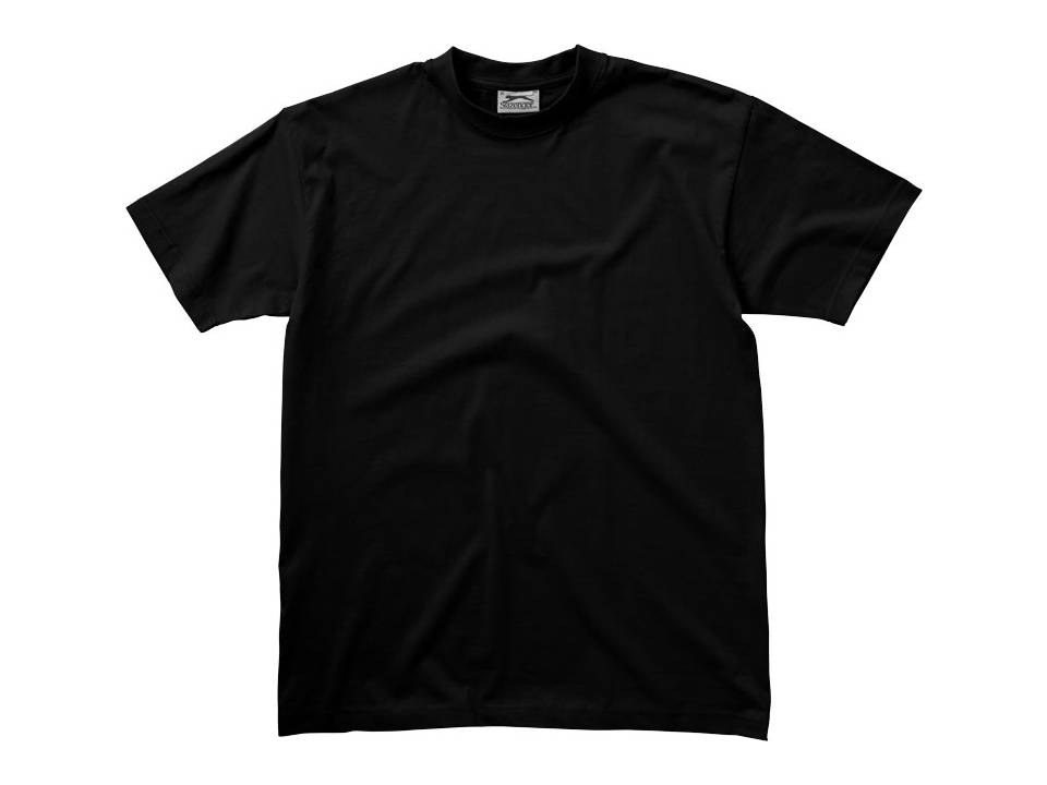 Return ace T-shirt 1