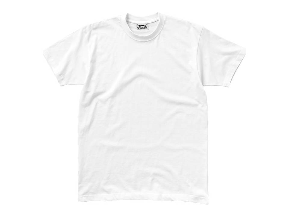 Return ace T-shirt 13