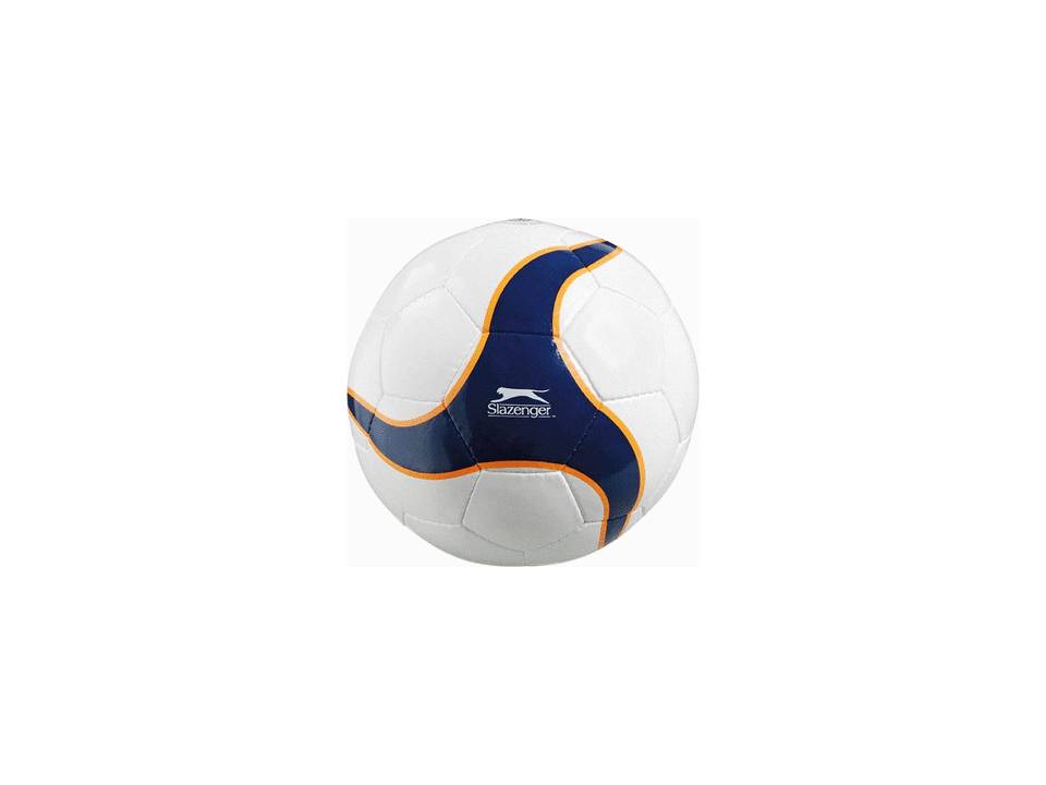 Voetbal Slazenger trendy 1