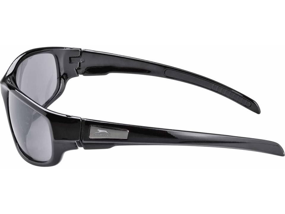 Slazenger zonnebril UV400 3