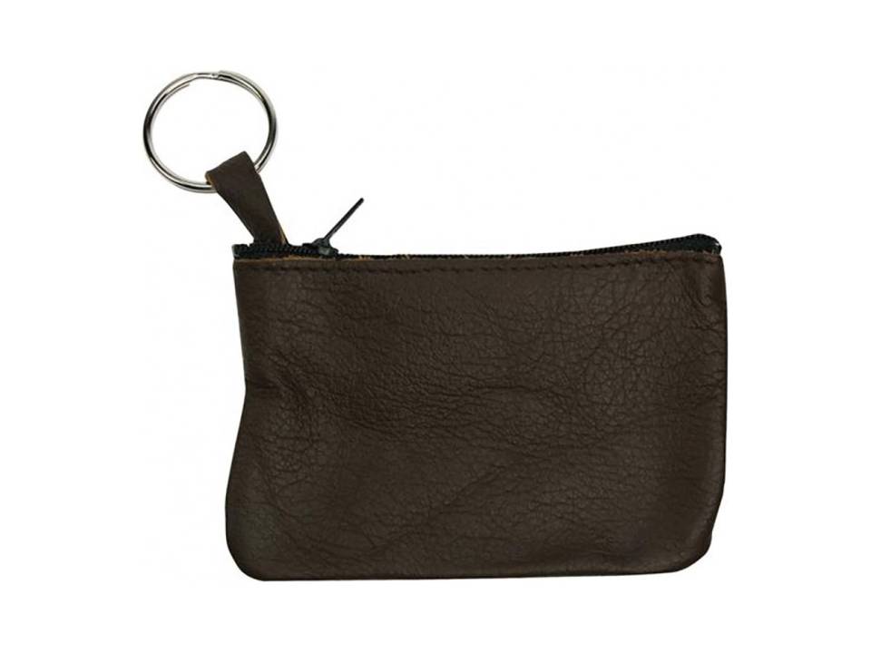 Sleuteltasje geldbeugel 1