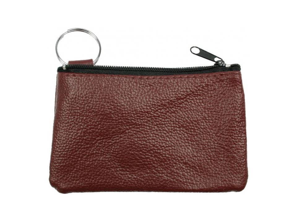 Sleuteltasje geldbeugel 2