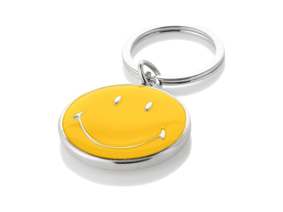 smiley-sleutelhanger-3b13.jpg