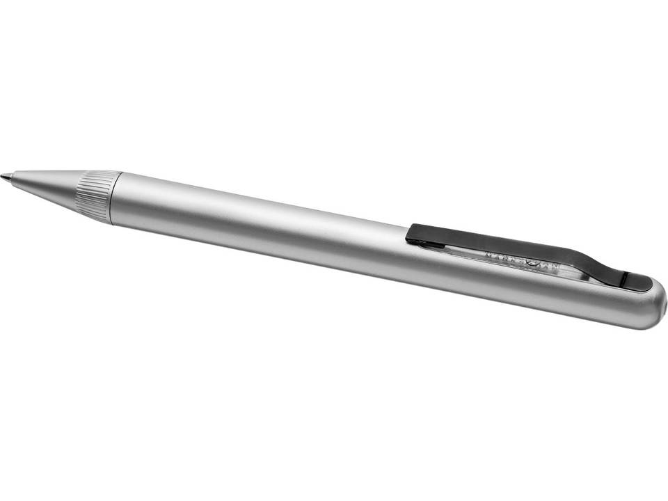 Smooth Balpen Marksman 10