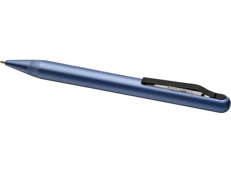 Smooth Balpen Marksman 4