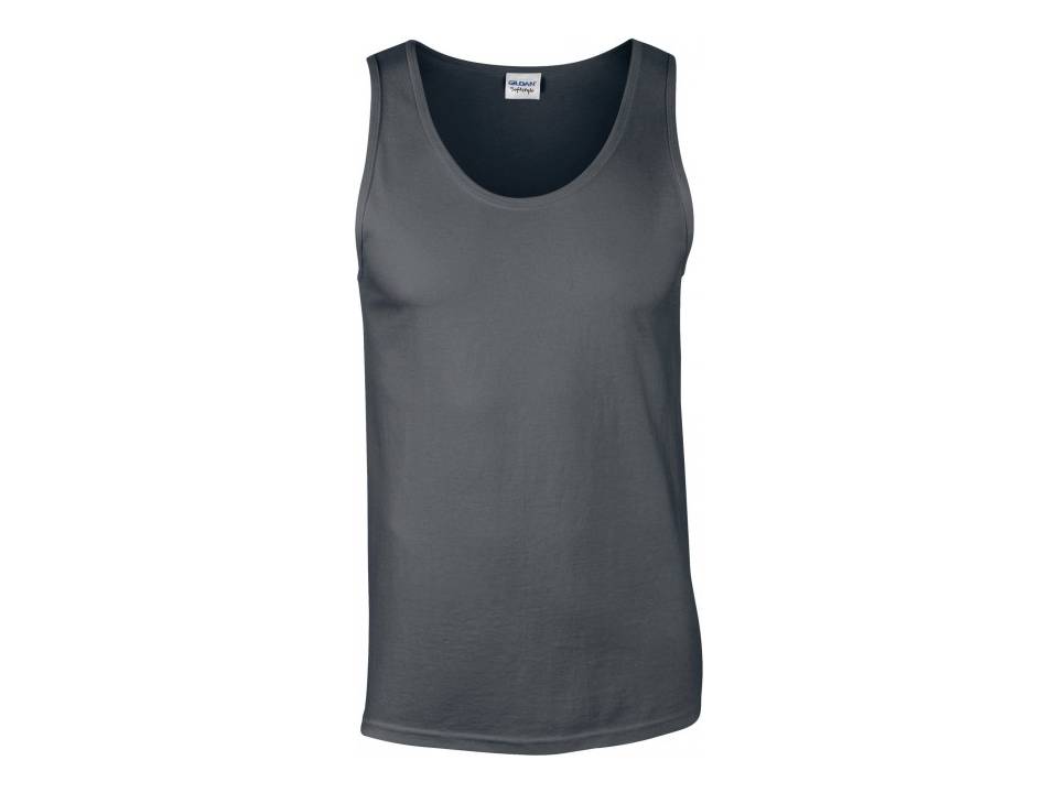 Softstyle Tank Top 7